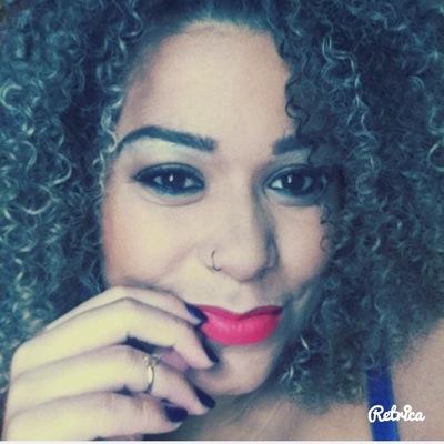 prycaruso's profile picture. 