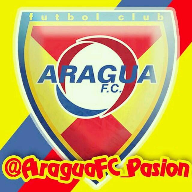 Aguante Boca Aguante Aragua fc Aguante La Vinotinto 
19años 
Chef