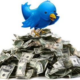 $I buy twitter accounts$ dm/mention for details.