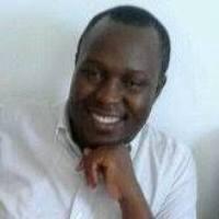 - Business Consultant
- Writer