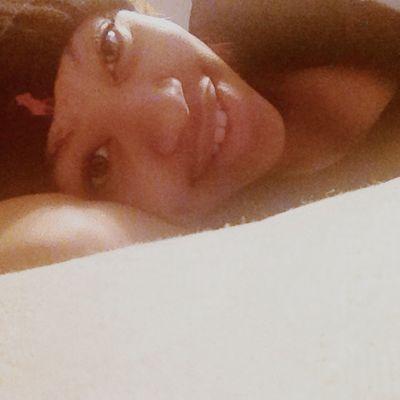 Follow my back up twitter @HatedByMany2x  #RestUpTwonSoTrill