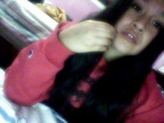 Followme @Justinbieber