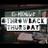 TheThrowback90's profile image