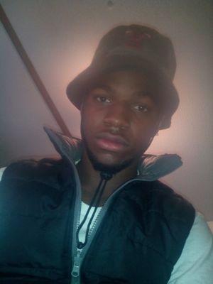 money 
power k
respect k
#UBN 
#BGA