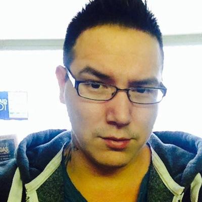 Noel_Wolfe22's profile picture. Love'in life with my little fam :)