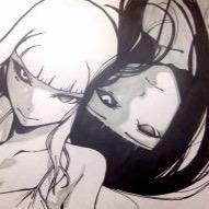 しゅんさんのプロフィール画像