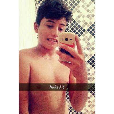 Pahblo_Martin's profile picture. -

  Add Aii Ke Faço O MESMO
medicina Aii Vo Eu 
Princi Na Área. ♚