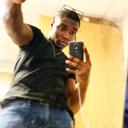 Shawn Forney - @PrinceCarlos62 - Twitter