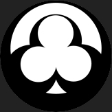 BI/DW Consultant using primarily Microsoft BI technologies; hobbyist focusing on racing (WRC, F1, ALMS), my 997.1 C4, road trips, camping, and the PNW. KRAKEN!
