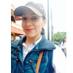 arachica2 (@arachica2) Twitter profile photo
