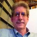 Jack Geiger - @geiger_jack - Twitter