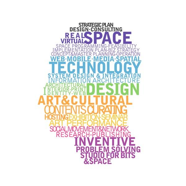 Generalist Architect, Author, CEO/Founder of ARCHIEBRAIN, LIFELIVERARY, 인생문제연구소