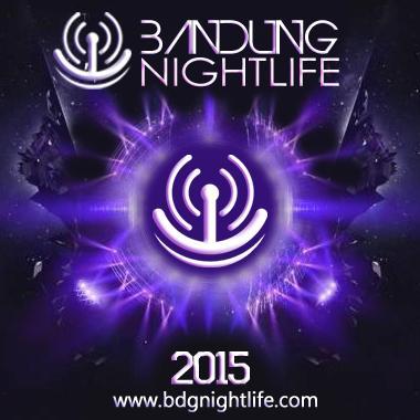 bdg_nightlife's profile picture. the official twitter bandung nightlife - event update for people - information for lifestyle,nightlife bandung city