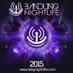 BANDUNG NIGHTLIFE (@bdg_nightlife) Twitter profile photo