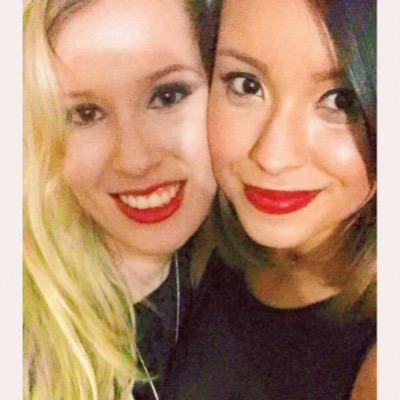 H2Pmichelle's profile picture. Social Work+Sociology Follow me to see life as a Pitt Junior! #H2P Instagram: @H2Pmichelle