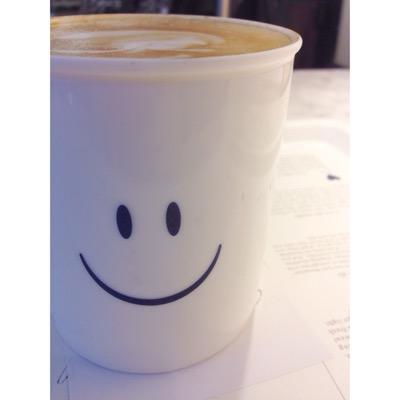 BowTanyalak's profile picture. ...