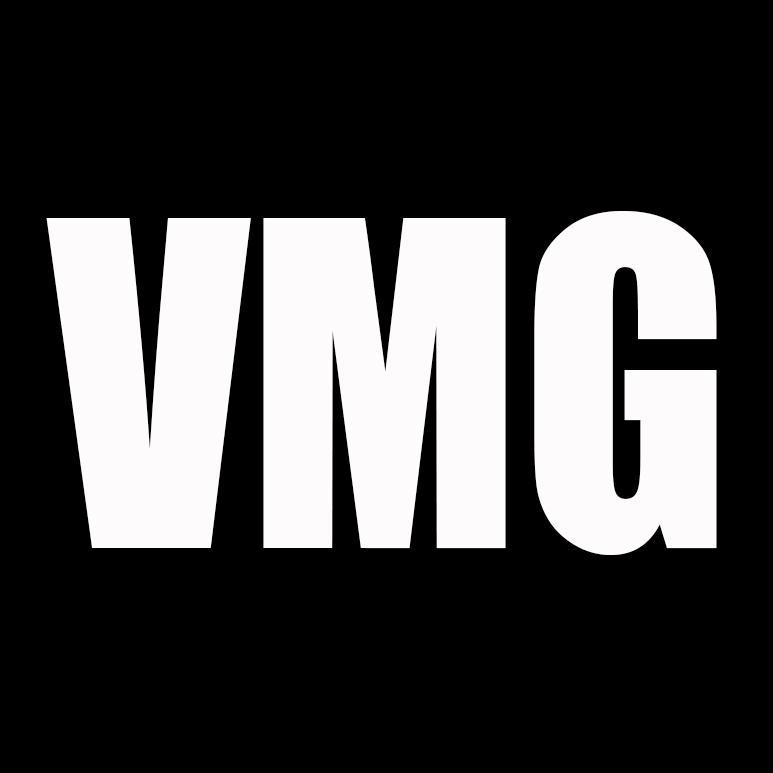 Indie Record Label