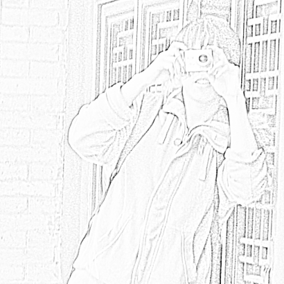 ZhiyangTeng's profile picture. 