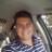 edumalex's profile image