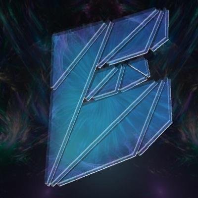 §-Upcoming Sniping Team-§
#EchoRC at 1,000 subscribers