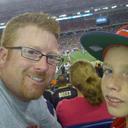 billy huber - @hubercraft77 - Twitter