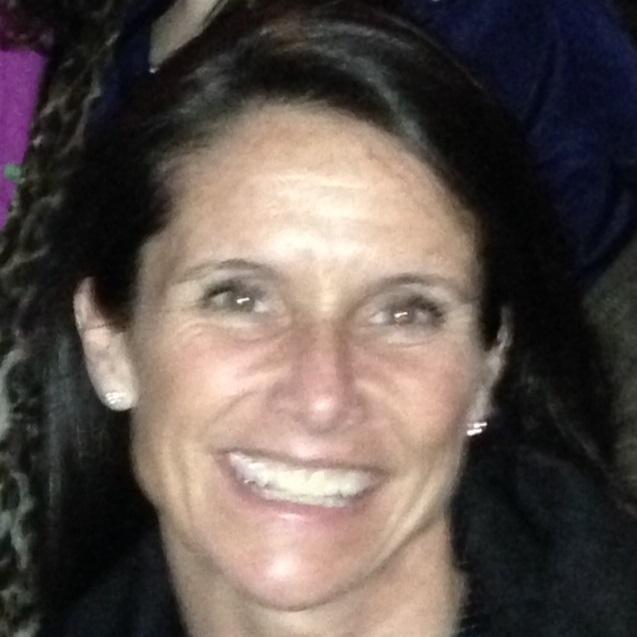 slaytham's profile picture. Financial services Strategic Client Executive tweeting mostly about Pega’s Build for Change, BPM, CRM, Digital Marketing, industry data & banking solutions