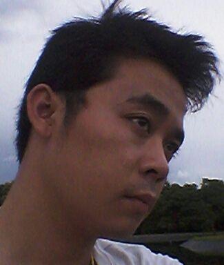 bb698e24741a44e's profile picture. 