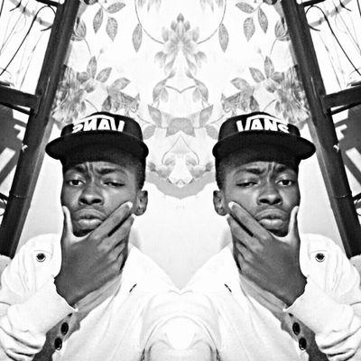 Simples,Humilde Ousado