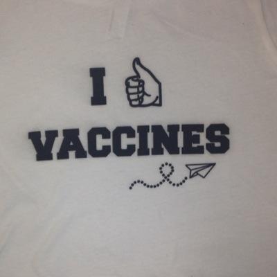 detentiontees's profile picture. dress your kid(s) better than your parents did.  

http://t.co/PJVdBKWquF