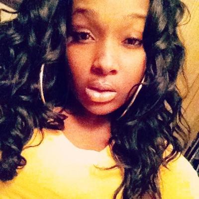4⃣1⃣2⃣ Kingstons Mommi™