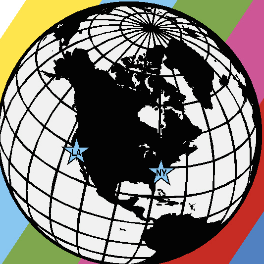 AMV Digital Media (formerly AEGDM) takes a broadcast approach to streaming media enabling the world’s most watched and most innovative live online events.
