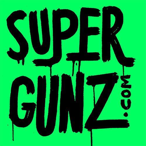 @supergunz