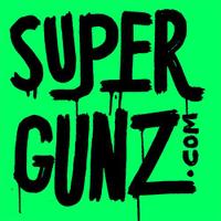 gandhi eka (@supergunz) Twitter profile photo