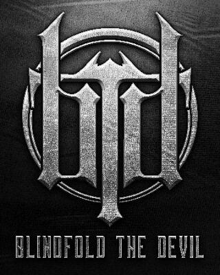 Denver based Melodic Metal

FREE DOWNLOAD: https://t.co/bgxJhT8KPf