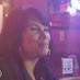 Dawn Baker (@mzdawn37) Twitter profile photo