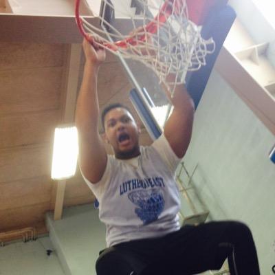 RIOglizzy's profile picture. 