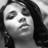 Danigonzalez_05's profile image