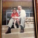 Dave Motts - @Davemotts - Twitter