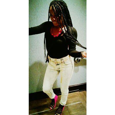 Msmilesz's profile picture. |Story is still being told|...