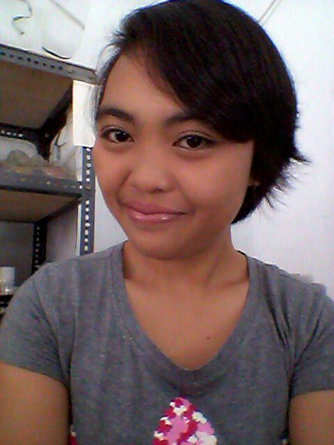 13.07.1996 || keep calm || UNDHIRA