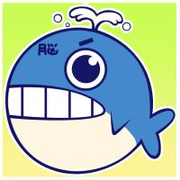 脳みそホエホエ (@noumisohoehoe) 's Twitter Profile