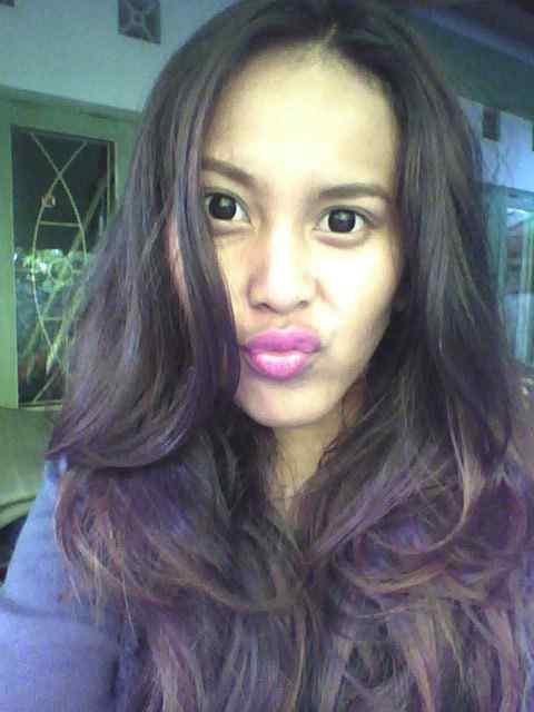 ask me, couse about me more than 160 characters :)