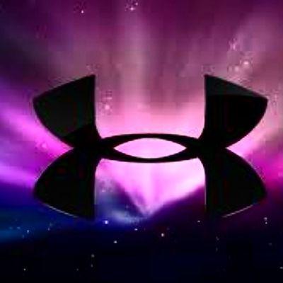 kelsey200318's profile picture. 