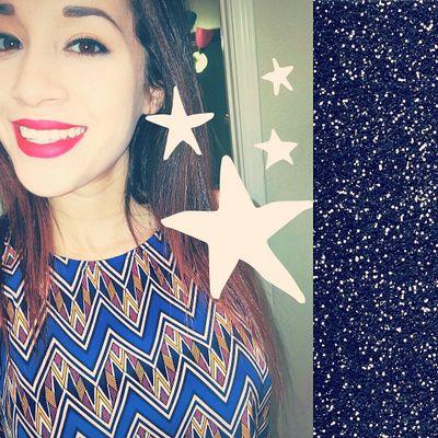 ~ 21 ~ UTPA'16 ~ God ~