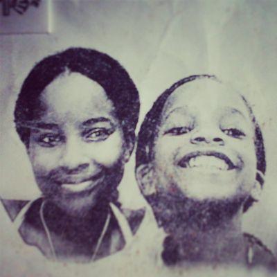 jessica_derrell's profile picture. ERRMAGEEERDD!!!!!!.... iRandom do you? Live and Learn. Bdos