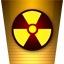 We get as much nukes as we do pussy a lot #KLUTCHGAMING #CODPROS 25 kills in row makes us horny