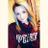 KarolinaWitalis's profile image