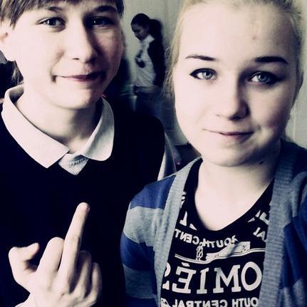 99Grosheva Profile Picture