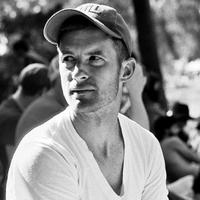 Ryan Van Meter (@ifyouknewthen) 's Twitter Profile