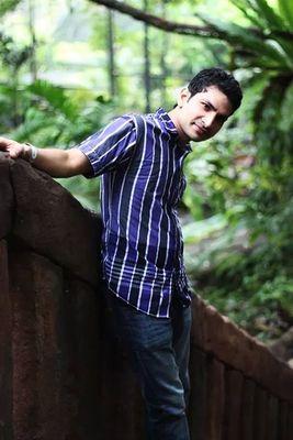 d1c2452442034dd's profile picture. ..